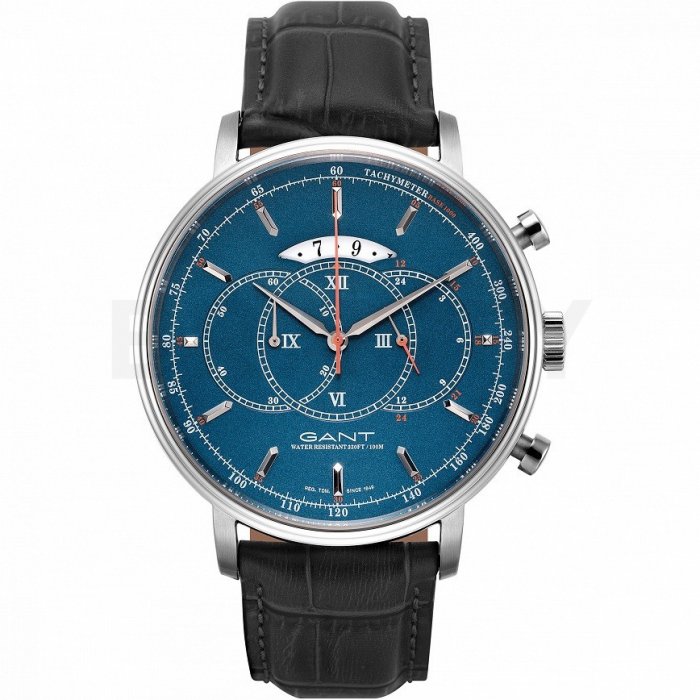 Ceas bărbătesc gant wad1090499i