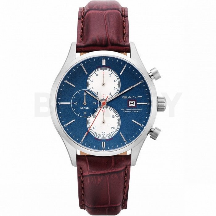 Ceas bărbătesc gant wad7041199i