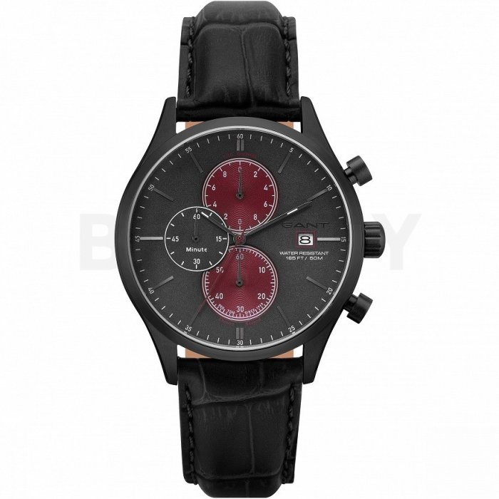 Ceas bărbătesc gant wad7041399i