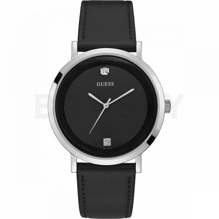 Ceas bărbătesc guess gw0009g1