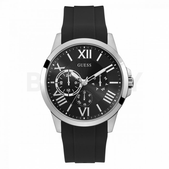 Ceas bărbătesc guess gw0012g1