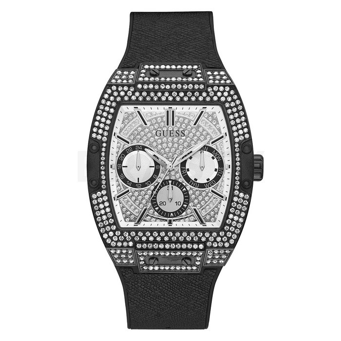 Ceas bărbătesc guess gw0048g1