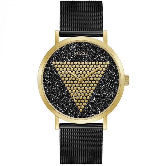 Ceas bărbătesc guess gw0049g2