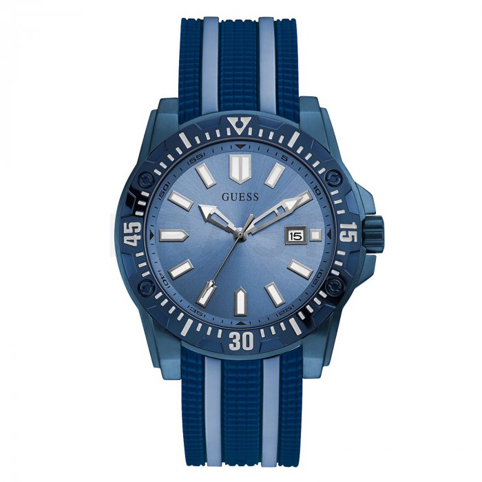 Ceas bărbătesc guess gw0055g2