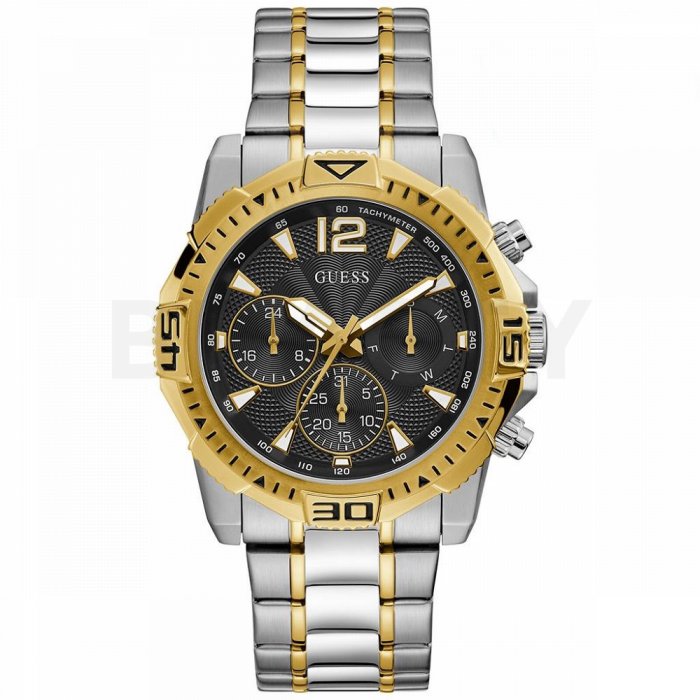 Ceas bărbătesc guess gw0056g4