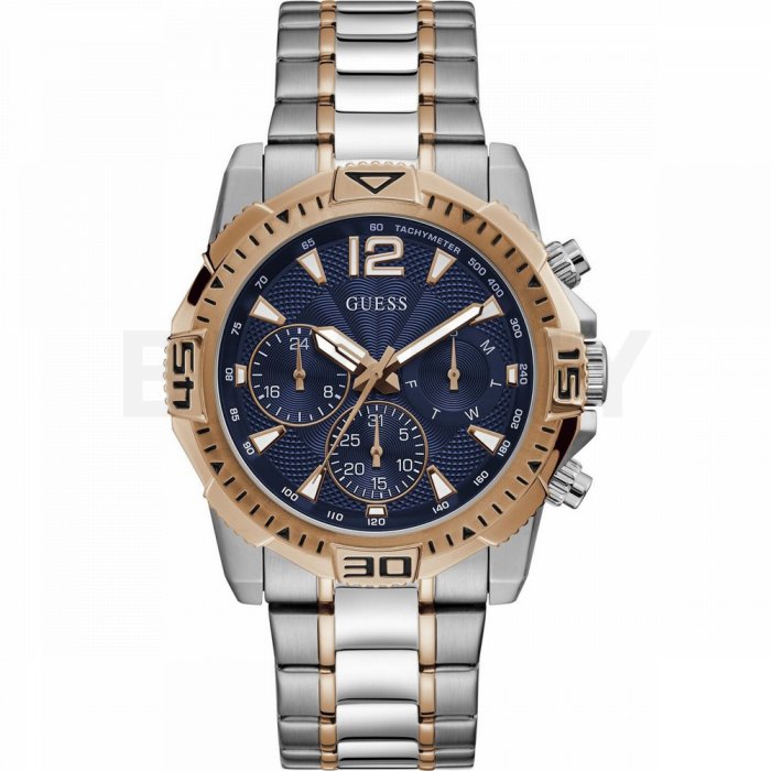 Ceas bărbătesc guess gw0056g5