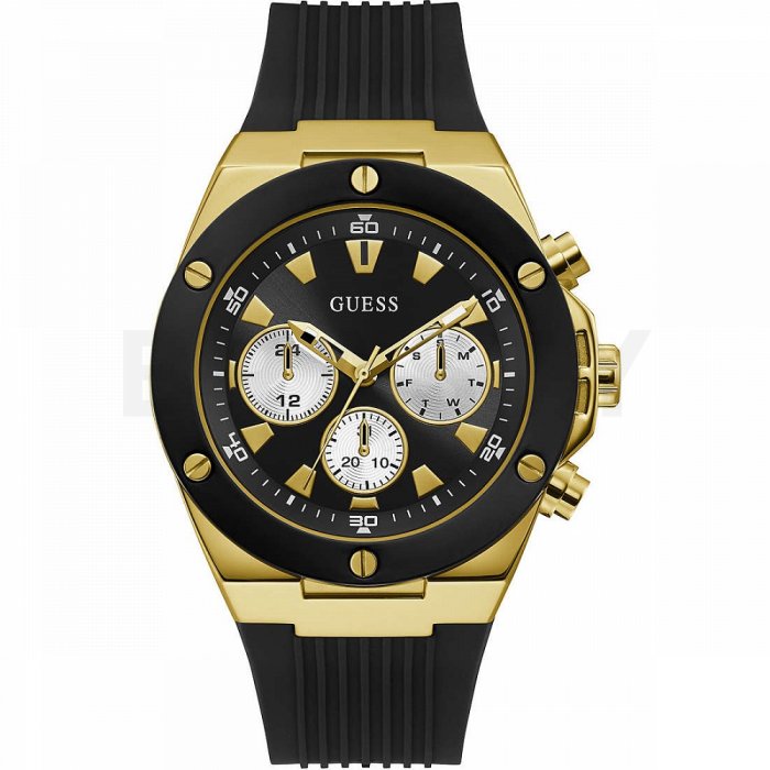 Ceas bărbătesc guess gw0057g1