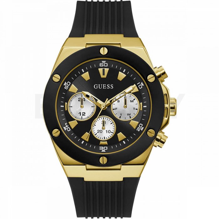 Ceas bărbătesc Guess GW0057G1