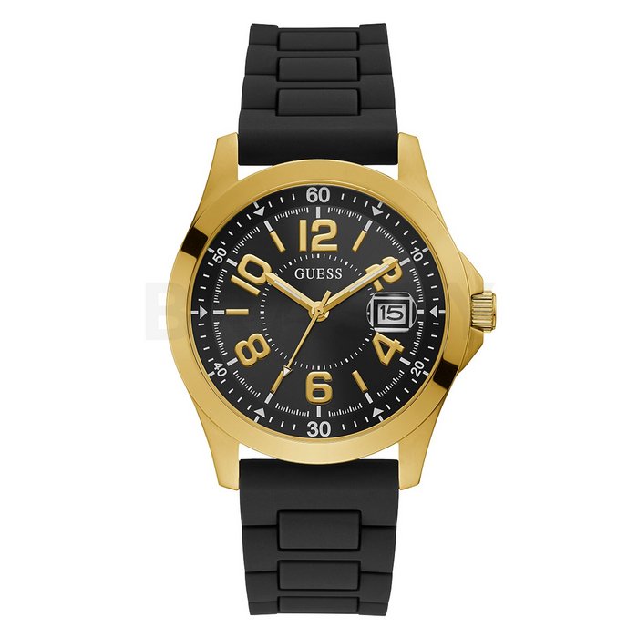 Ceas bărbătesc guess gw0058g2