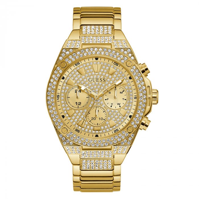 Ceas bărbătesc guess gw0059g2