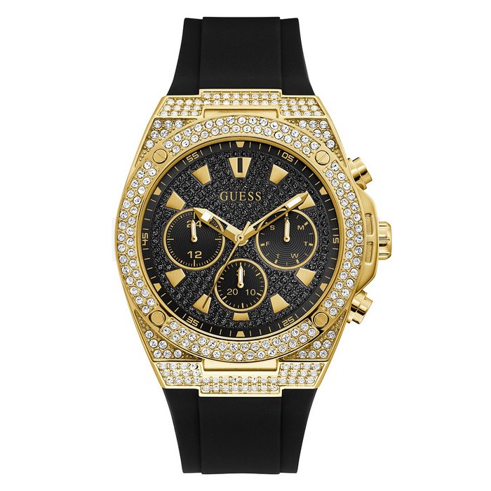 Ceas bărbătesc guess gw0060g2