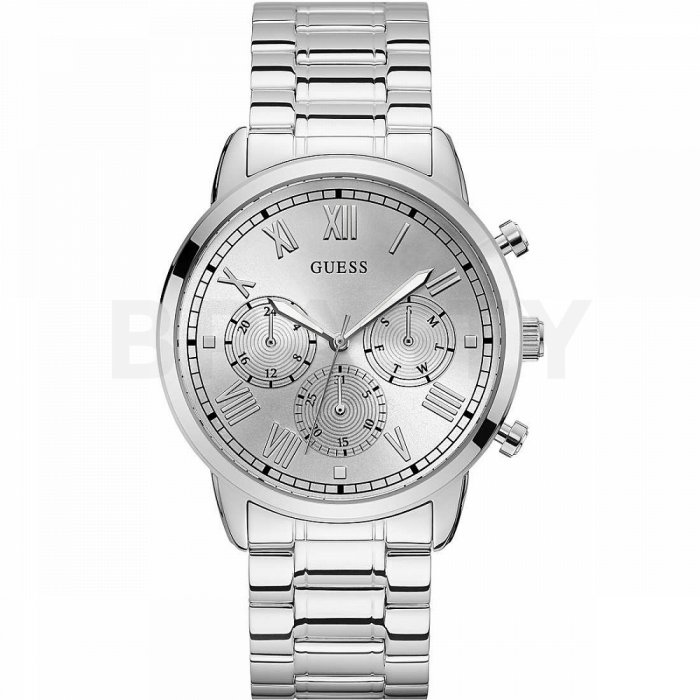 Ceas bărbătesc guess gw0066g1