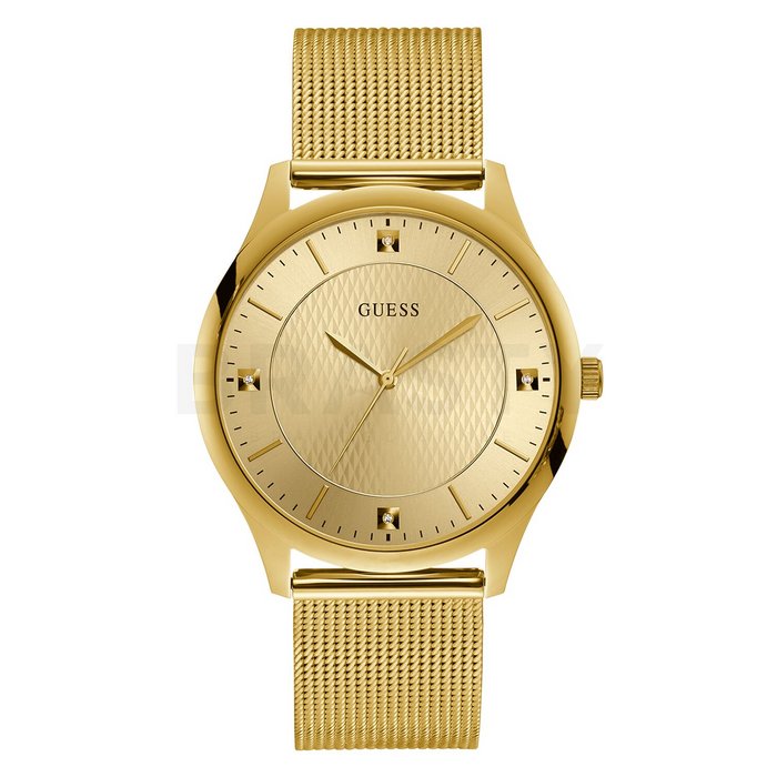 Ceas bărbătesc guess gw0069g2