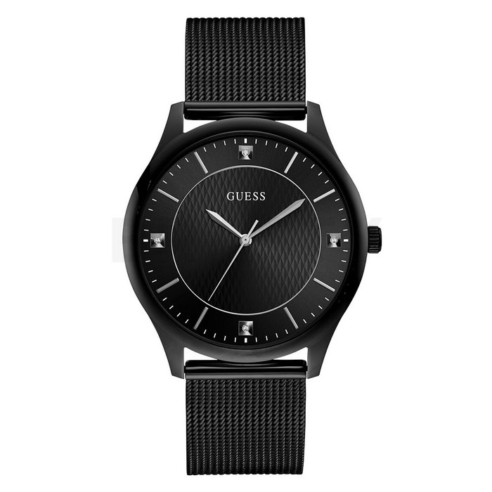 Ceas bărbătesc guess gw0069g3