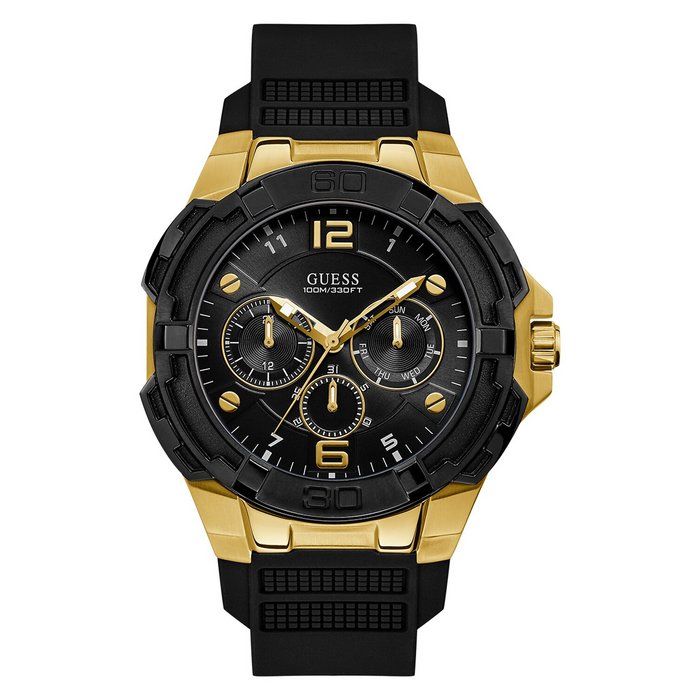 Ceas bărbătesc guess gw0100g1
