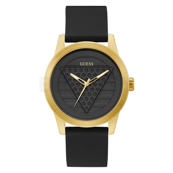 Ceas bărbătesc guess gw0200g1
