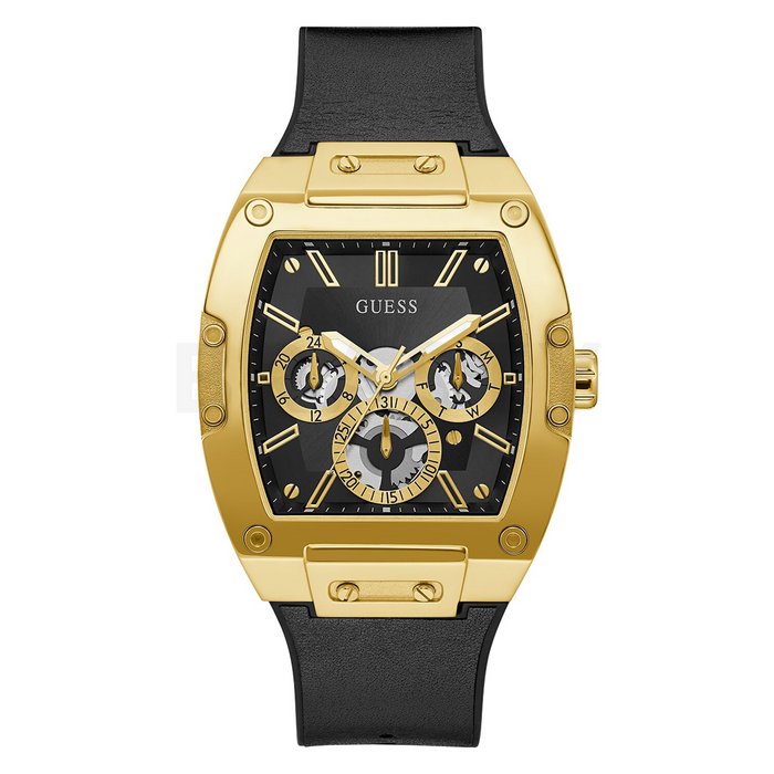 Ceas bărbătesc guess gw0202g1
