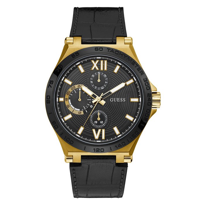 Ceas bărbătesc guess gw0204g1