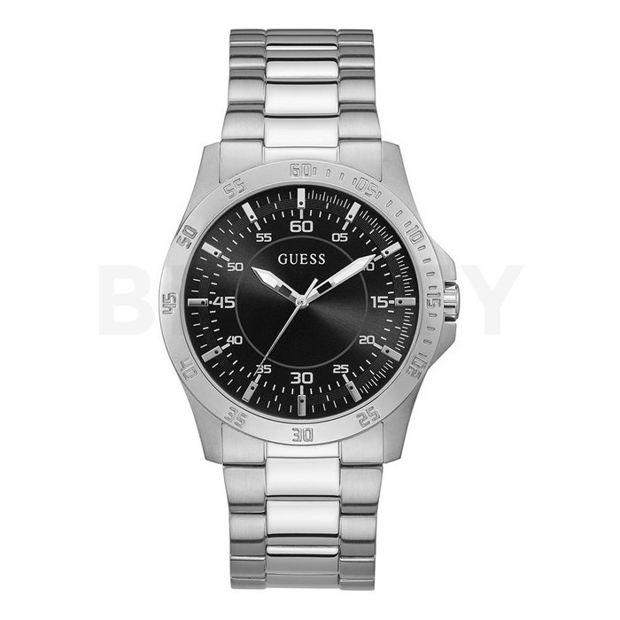 Ceas bărbătesc guess gw0207g1
