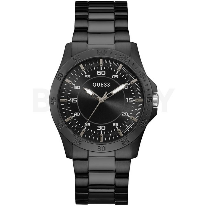 Ceas bărbătesc guess gw0207g2