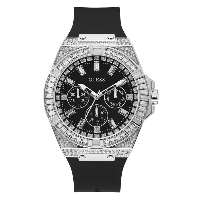 Ceas bărbătesc guess gw0208g1