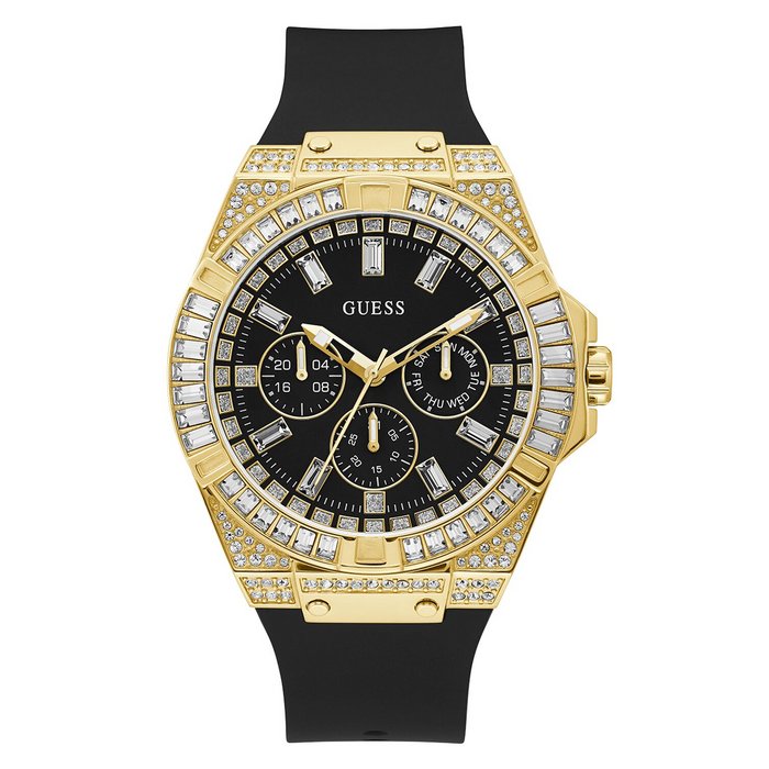 Ceas bărbătesc guess gw0208g2