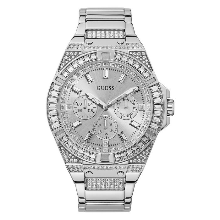 Ceas bărbătesc guess gw0209g1