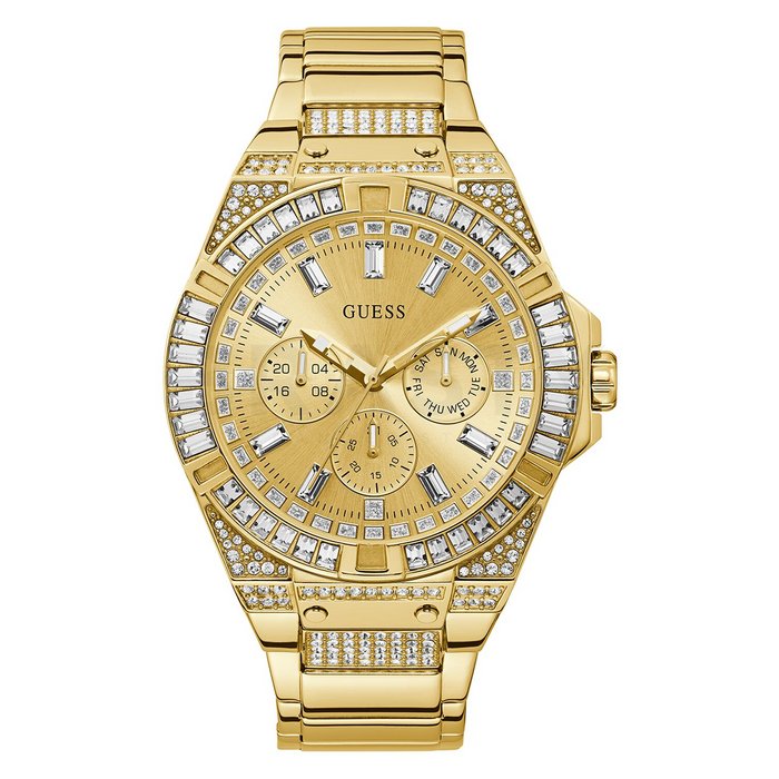 Ceas bărbătesc guess gw0209g2