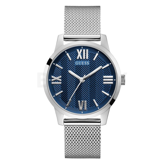 Ceas bărbătesc guess gw0214g1