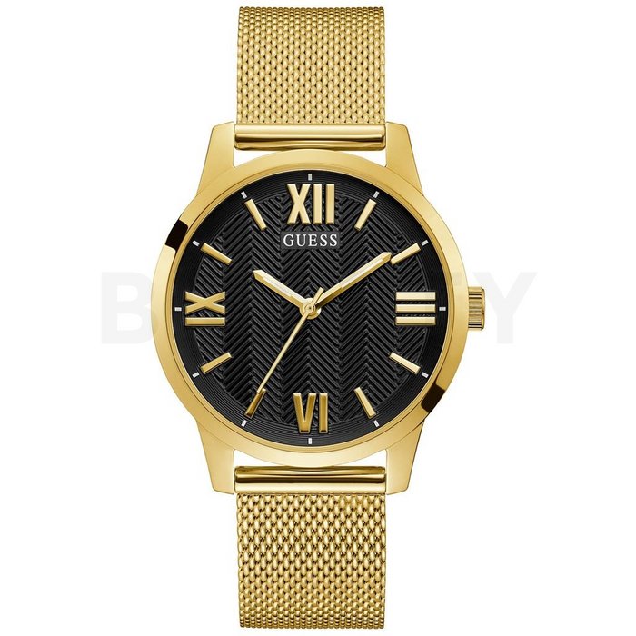 Ceas bărbătesc guess gw0214g2