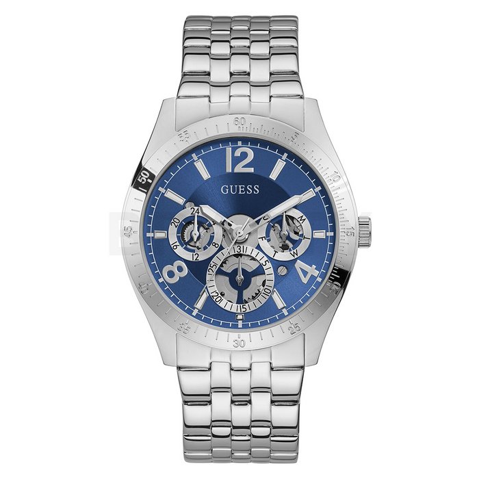 Ceas bărbătesc guess gw0215g1
