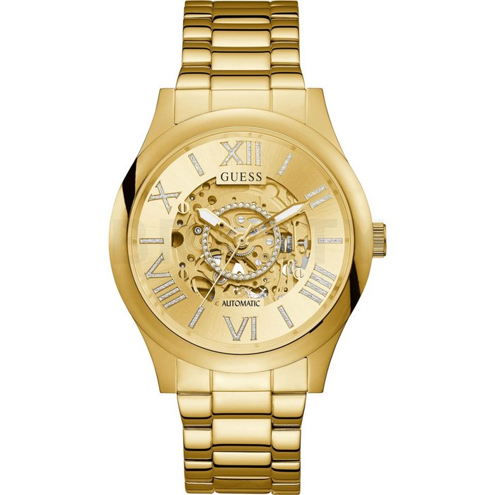 Ceas bărbătesc guess gw0217g2