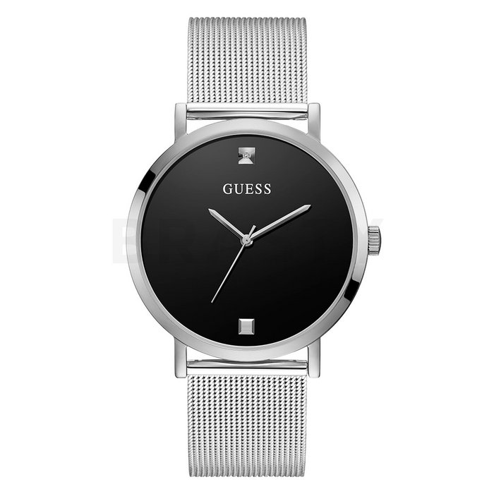 Ceas bărbătesc Guess GW0248G1