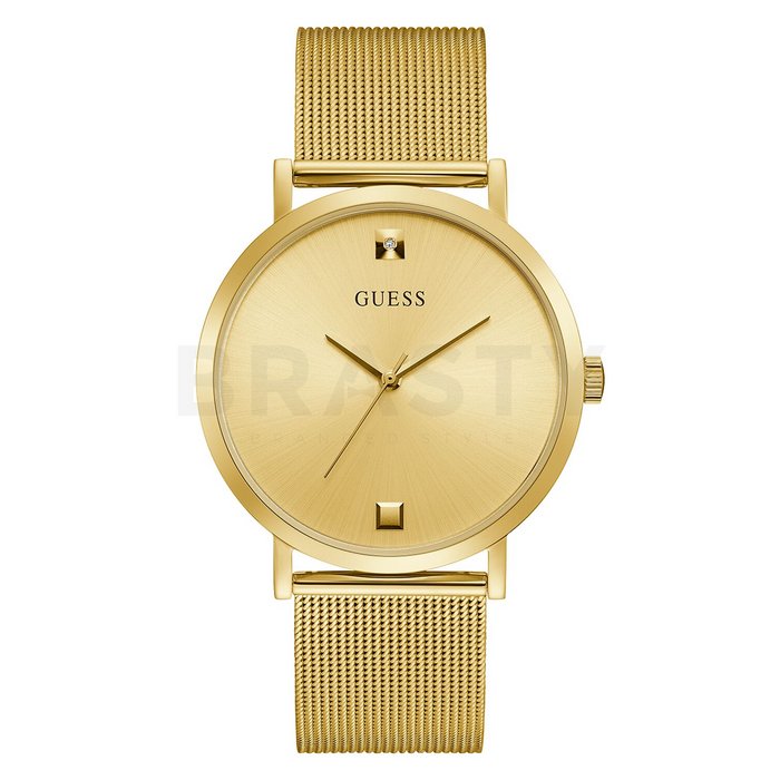 Ceas bărbătesc guess gw0248g2