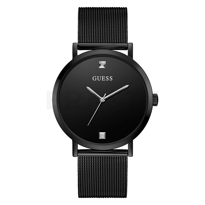 Ceas bărbătesc guess gw0248g3