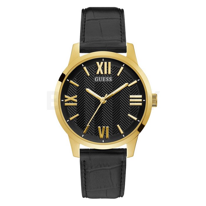 Ceas bărbătesc guess gw0250g2