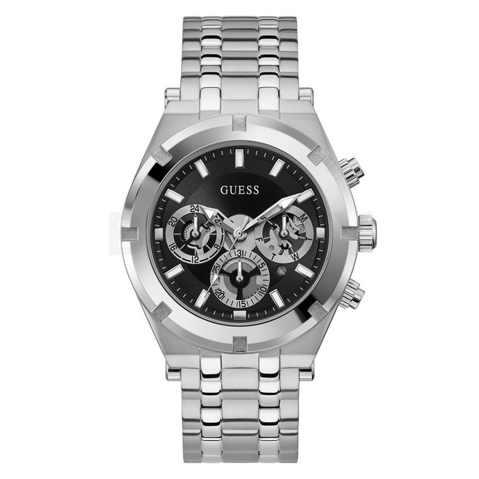 Ceas bărbătesc Guess GW0260G1