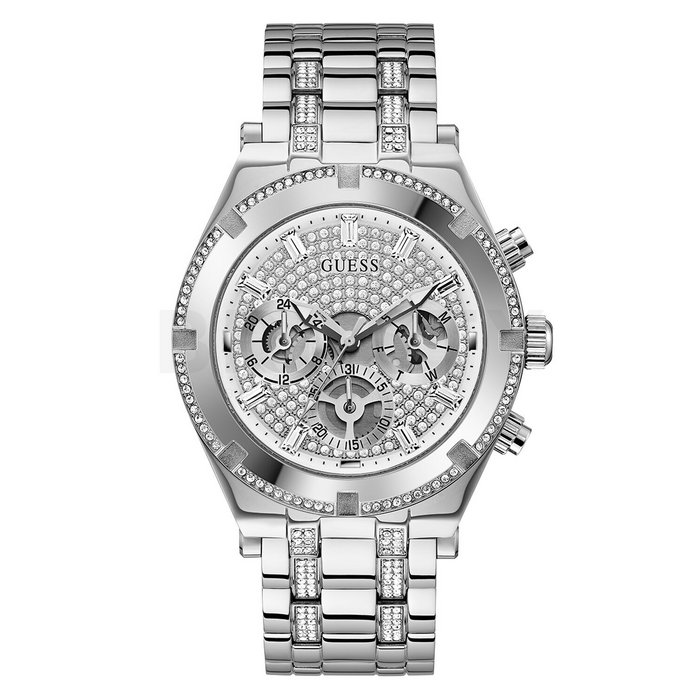 Ceas bărbătesc guess gw0261g1