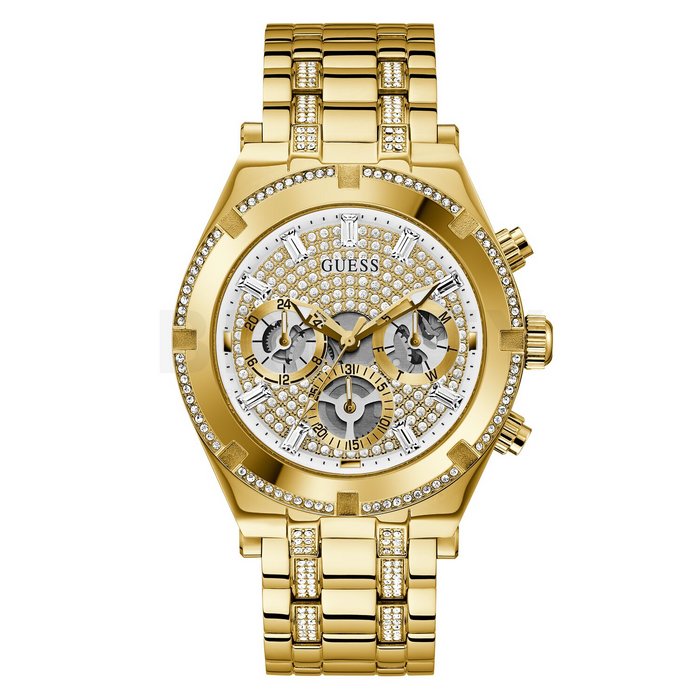 Ceas bărbătesc guess gw0261g2