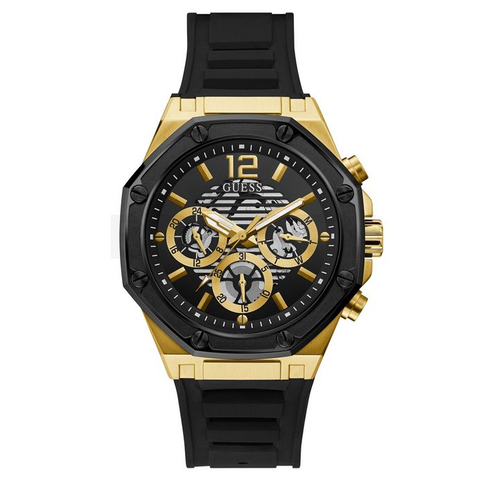 Ceas bărbătesc guess gw0263g1