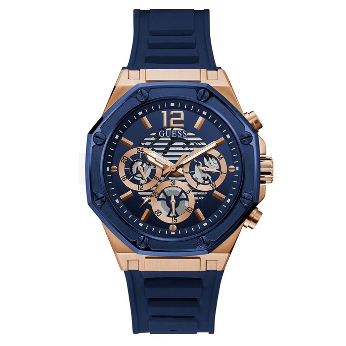Ceas bărbătesc guess gw0263g2