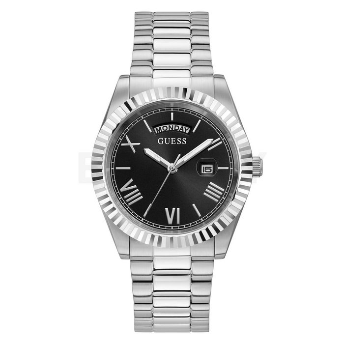 Ceas bărbătesc guess gw0265g1