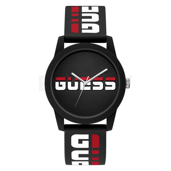 Ceas bărbătesc guess gw0266g1