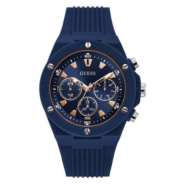 Ceas bărbătesc guess gw0268g3