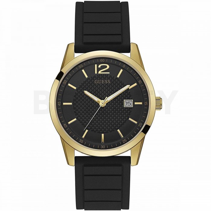 Ceas bărbătesc guess w0991g2