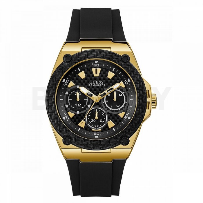 Ceas bărbătesc guess w1049g5