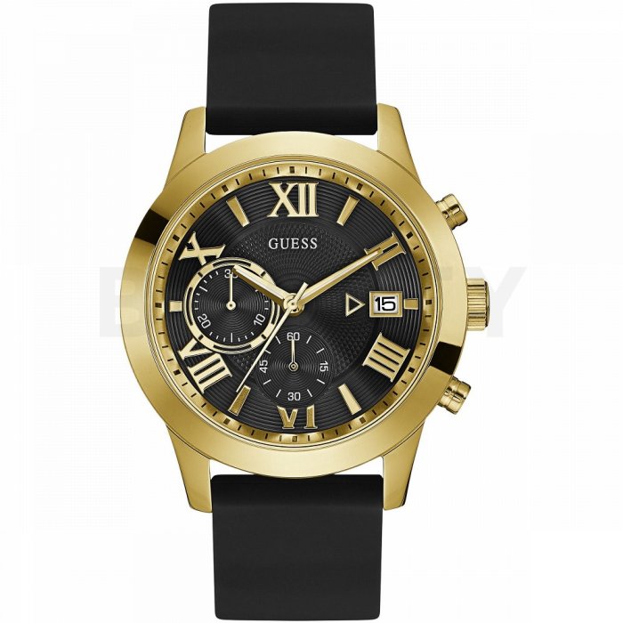 Ceas bărbătesc guess w1055g4