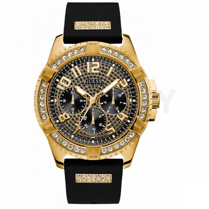 Ceas bărbătesc guess w1132g1