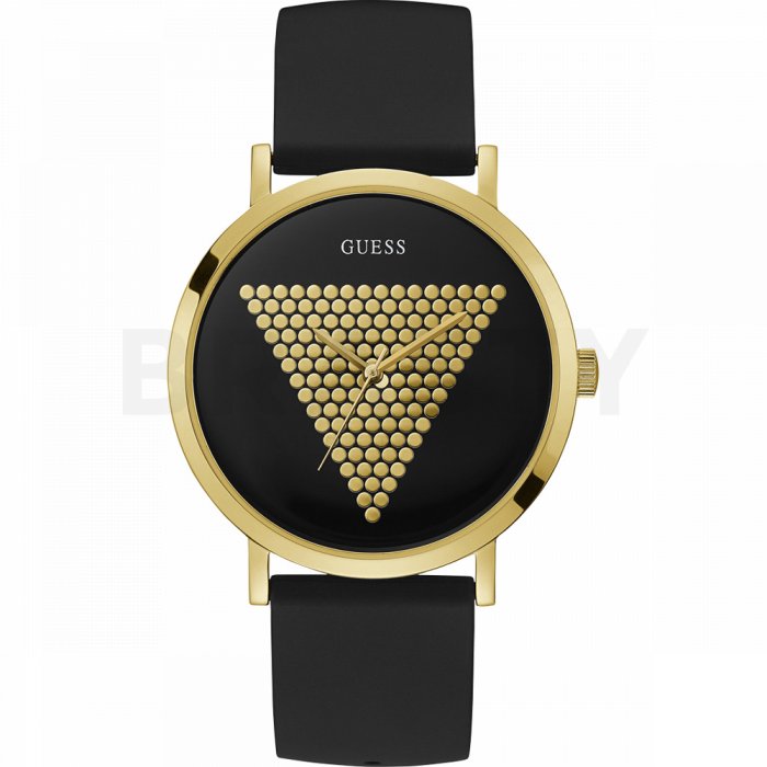 Ceas bărbătesc guess w1161g1