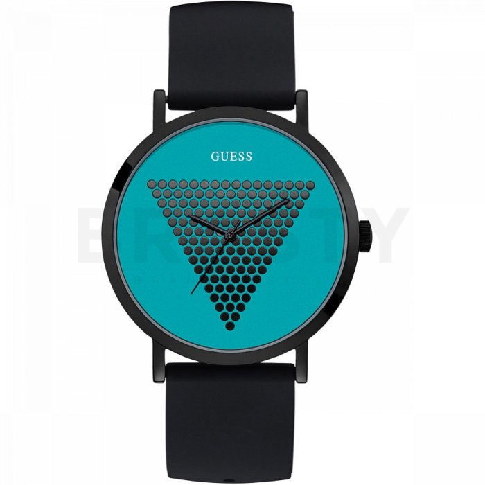 Ceas bărbătesc guess w1161g6